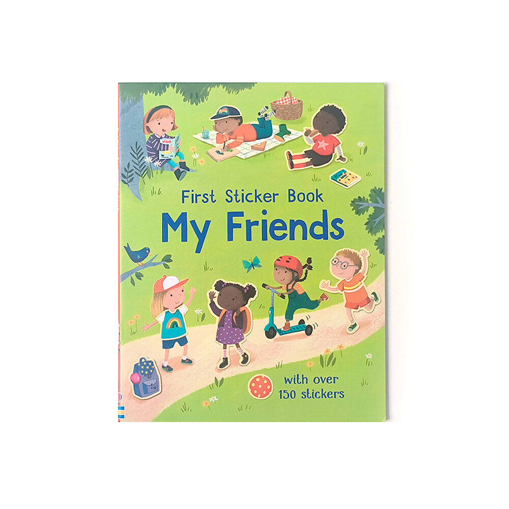 Advanced Digital Printing Technology for Superior Quality