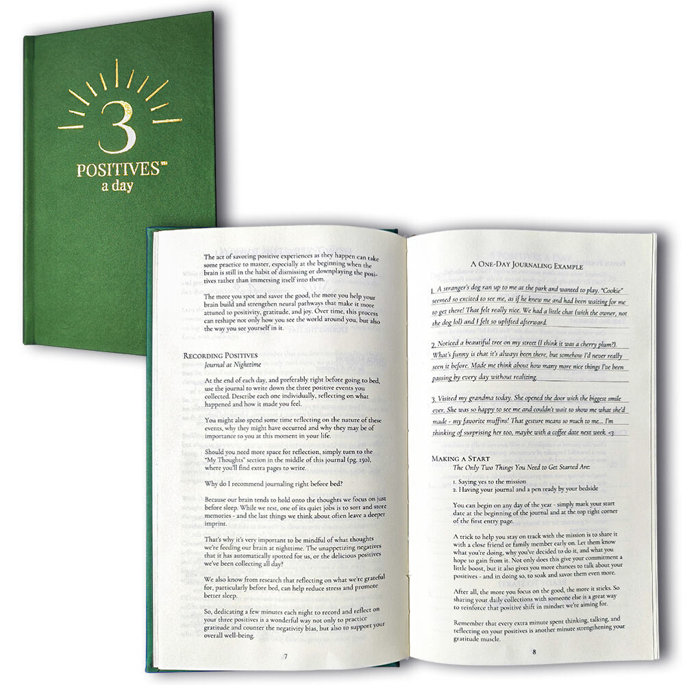 טכנולוגיית קשירה מתקדמת ותהליך ייצור מדויק