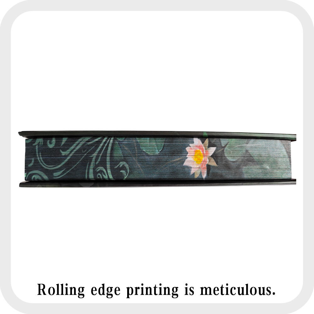 DZ-JZS-036细节1.jpg