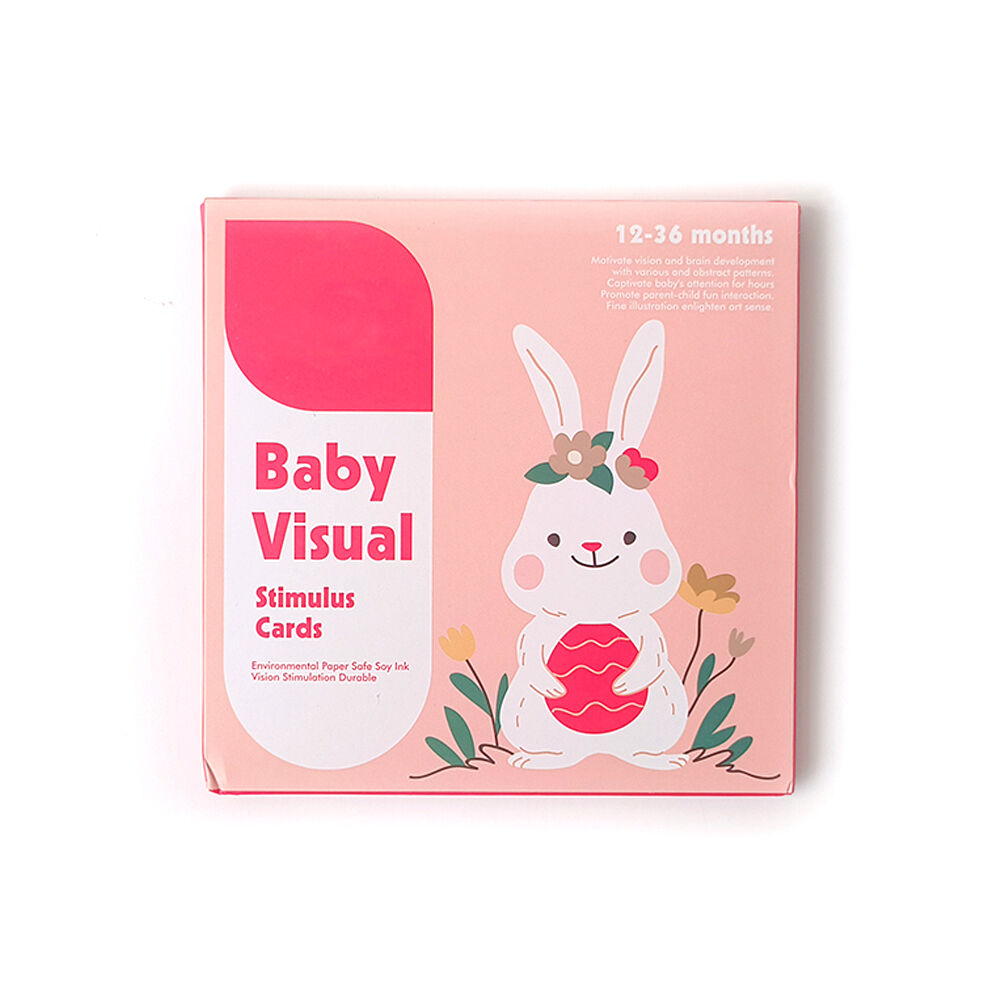 Comprehensive Multimedia Integration