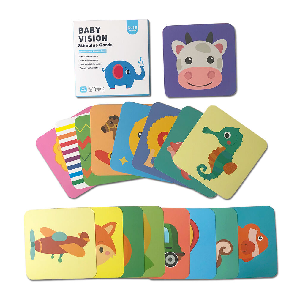 Multimedia Integration and Contextual Learning