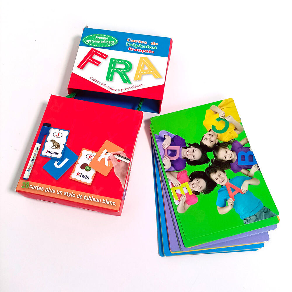 Personalized Learning Experience Tailored to Individual Needs