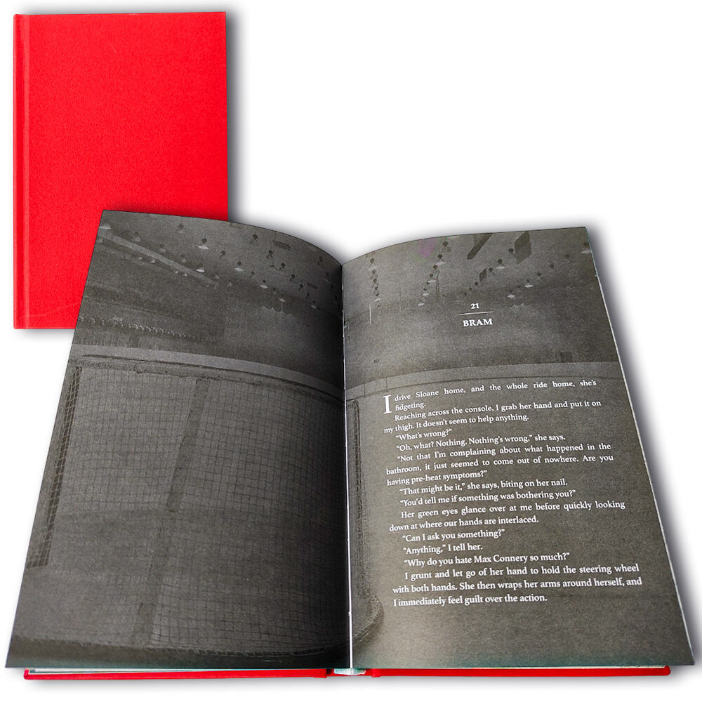 تكنولوجيا الطباعة الرقمية والأوفست المتقدمة