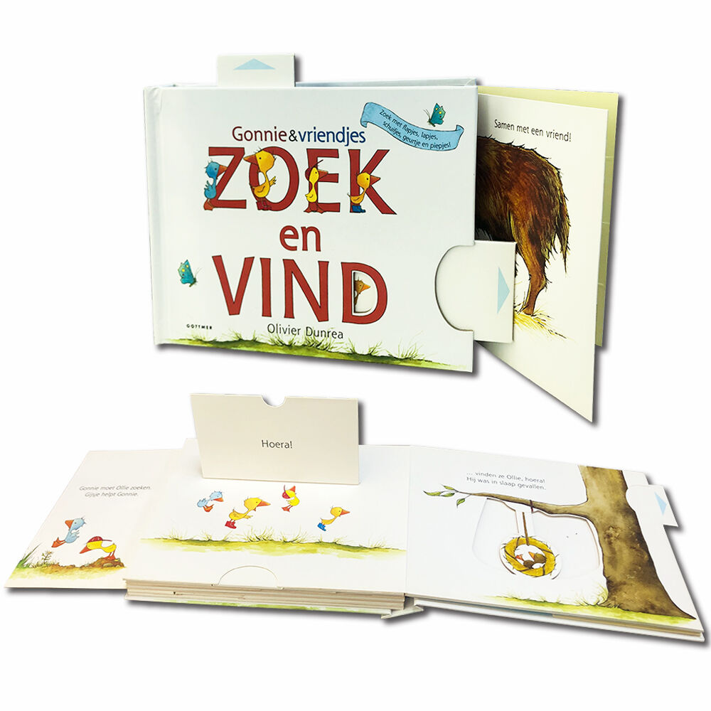 Experiencia de usuario y prestación de servicios mejoradas