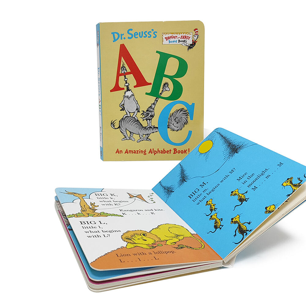 Comprehensive Global Distribution Network