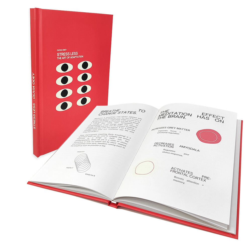 טכנולוגיית אינטגרציה דיגיטלית מהפכנית