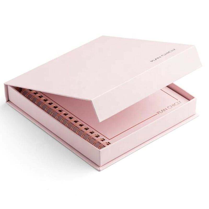 Comprehensive Product Range and Customization Capabilities