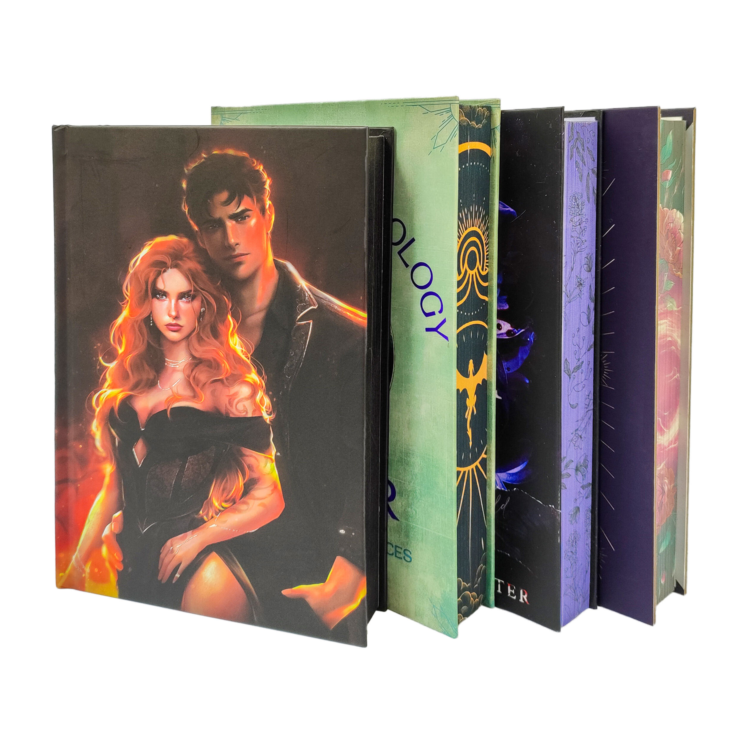 hat are the specific application methods and cases for cognitive cards in early education intervention or special education?