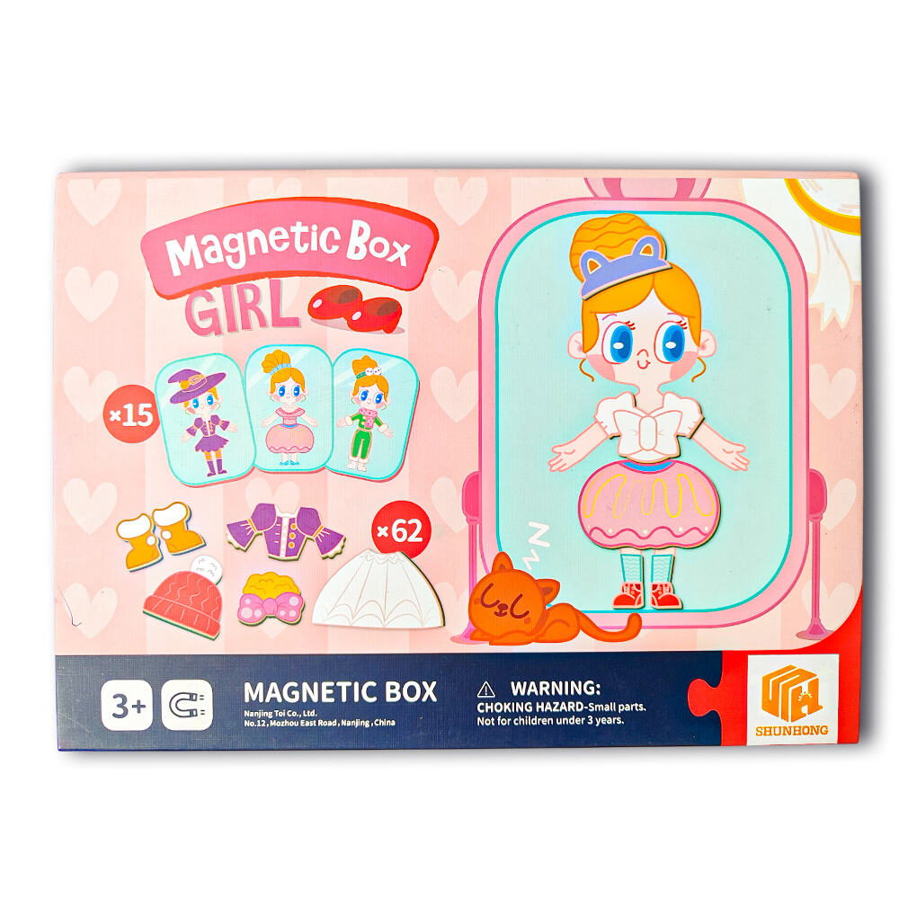 Interactive Sensory Development Through Multi-Textured Learning