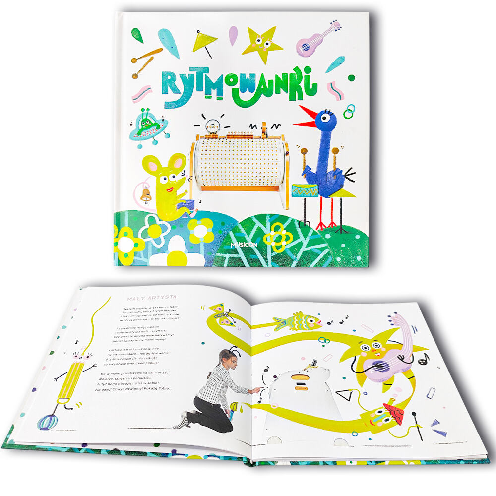 Unmatched Durability and Longevity for High-Traffic Environments