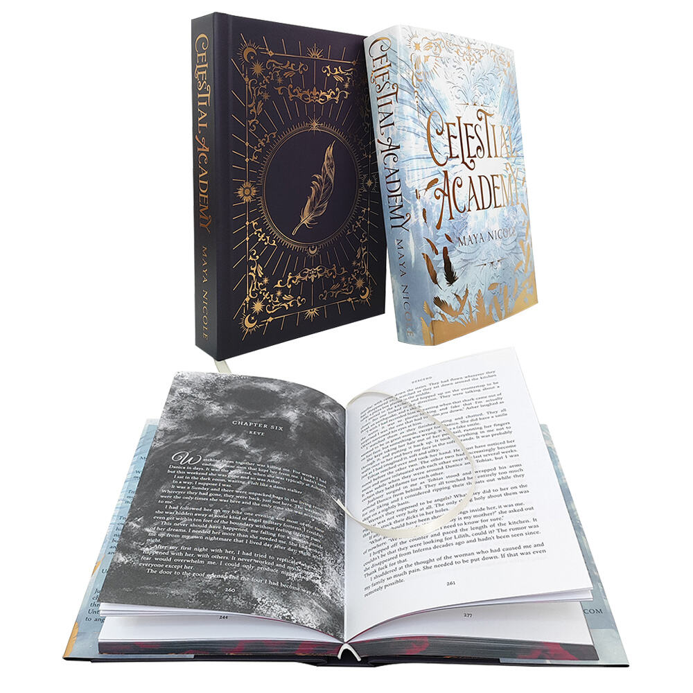 多目的な用途とプロフェッショナルなプレゼンテーション