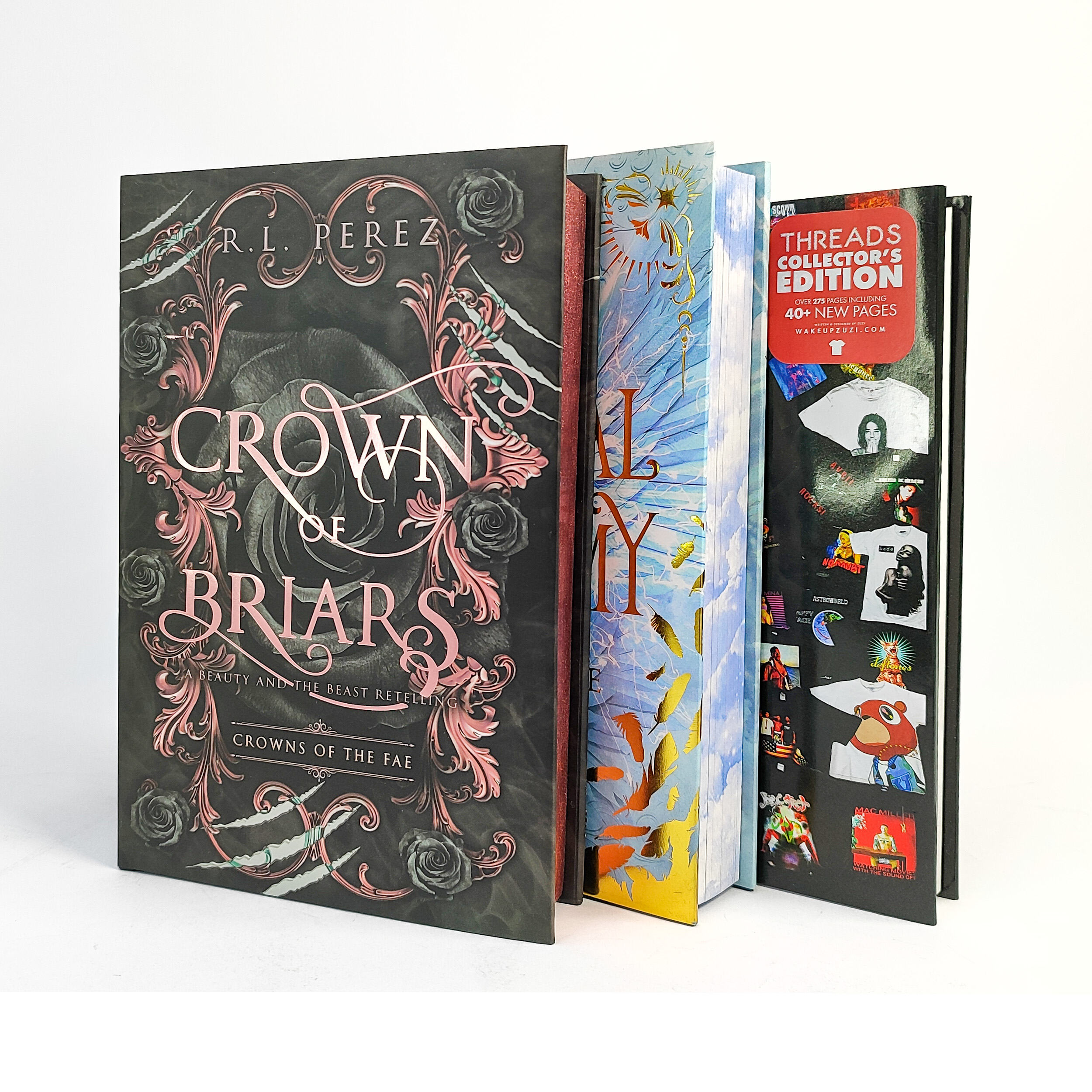 Capacidad de producción flexible y soluciones personalizadas