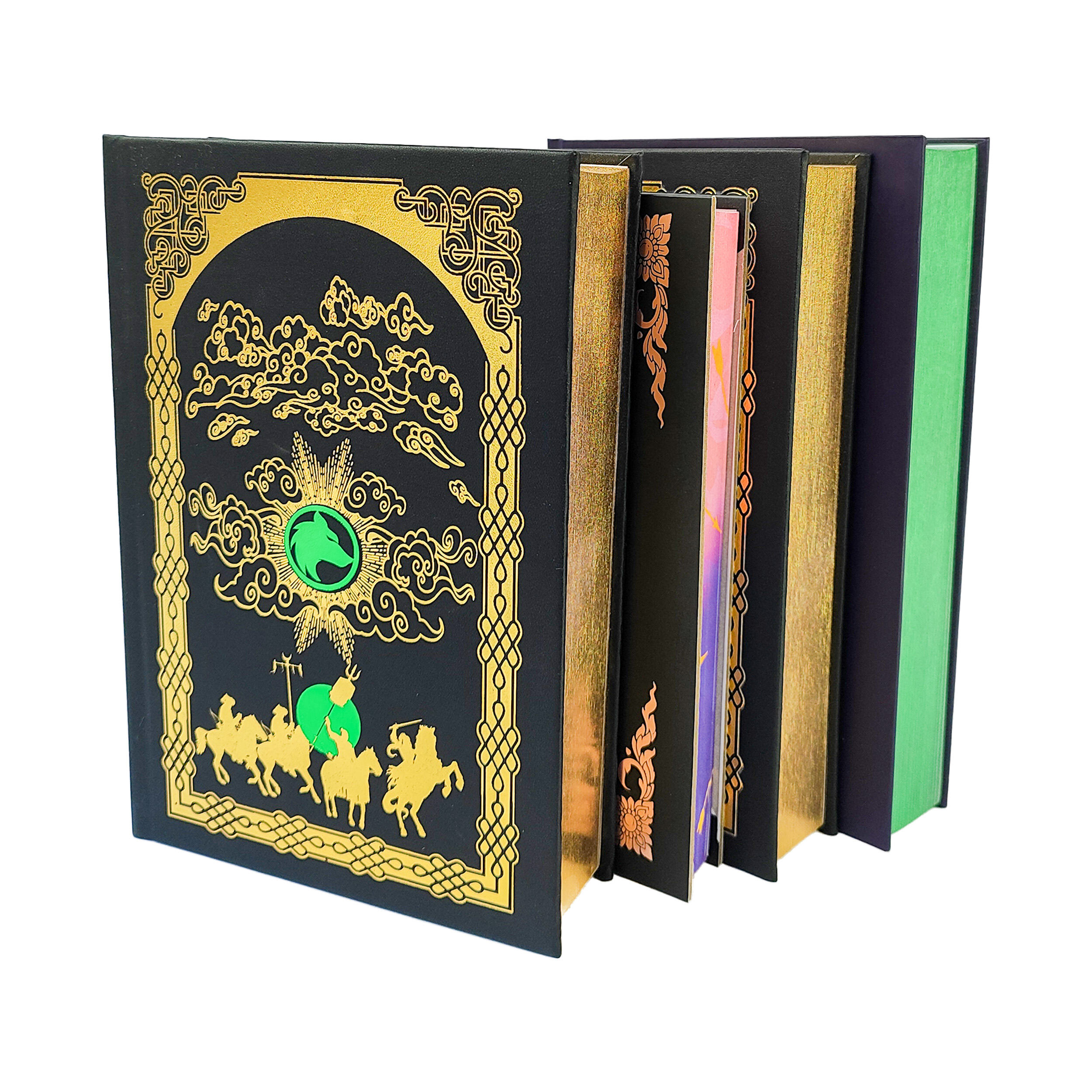 Integración rentable de la producción y eficiencia del flujo de trabajo