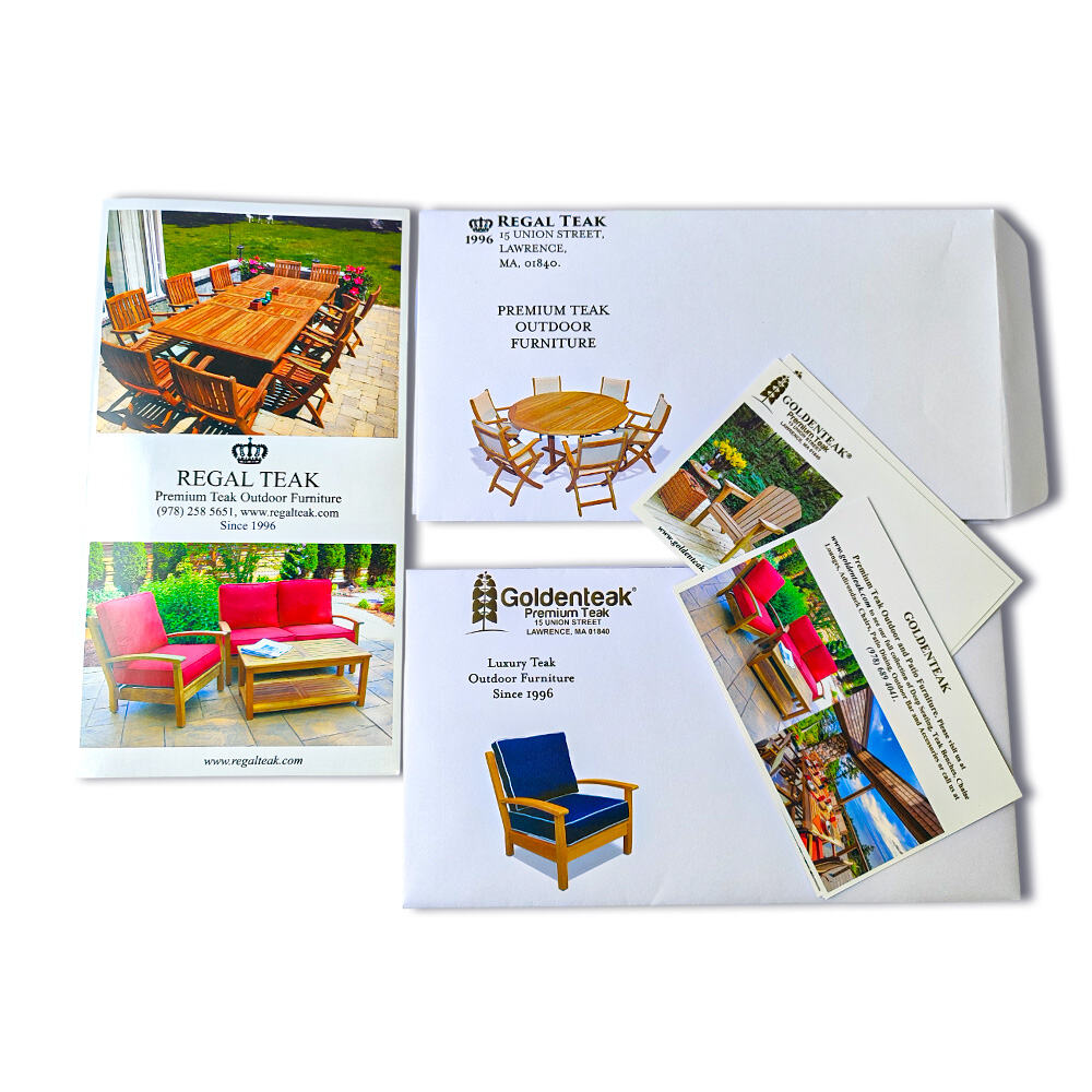 Advanced Digital Technology Integration