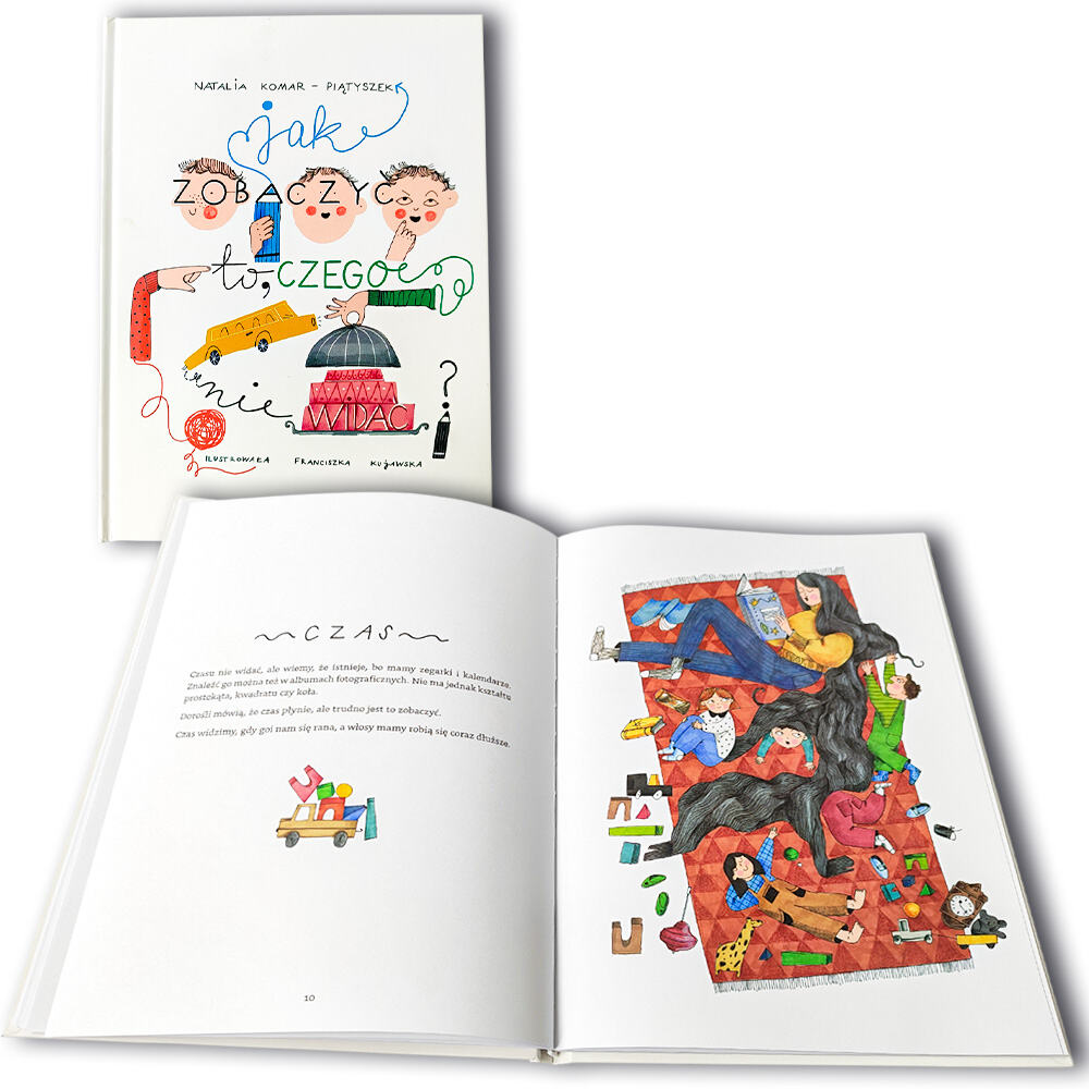 24/7 nödreferens och support för problemlösning