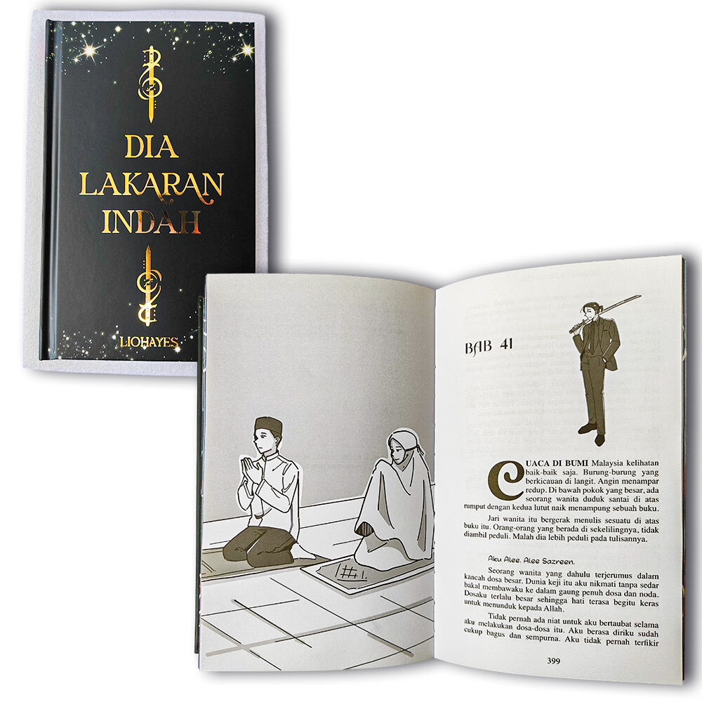 בקרת איכות מתקדמת וסטנדרטים מקצועיים