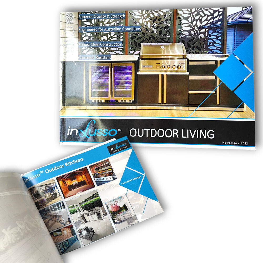 Масштабируемая производственная мощность и глобальная сеть дистрибуции