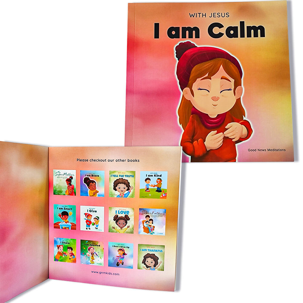 耐久性を高めるための先進的な接着技術