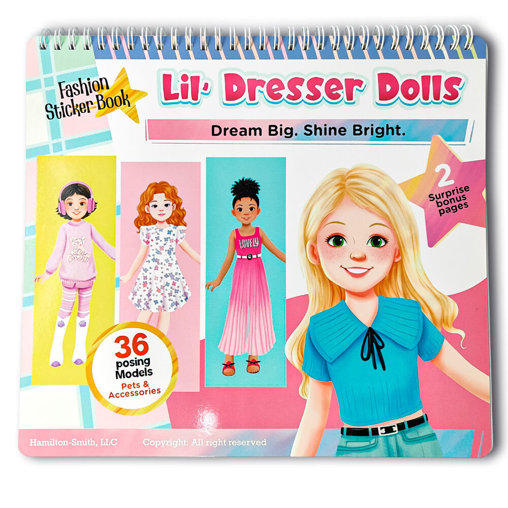 Superior Quality and Durability Standards