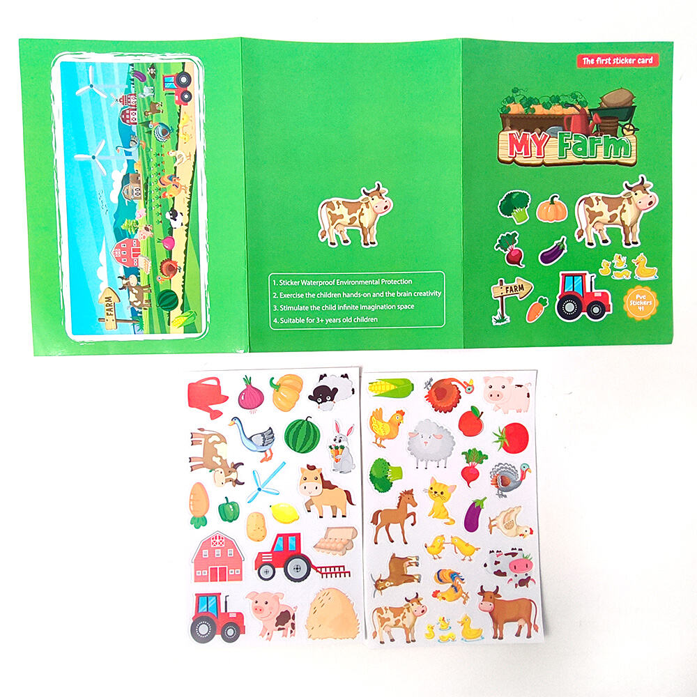 Sustainable Manufacturing and Environmental Responsibility