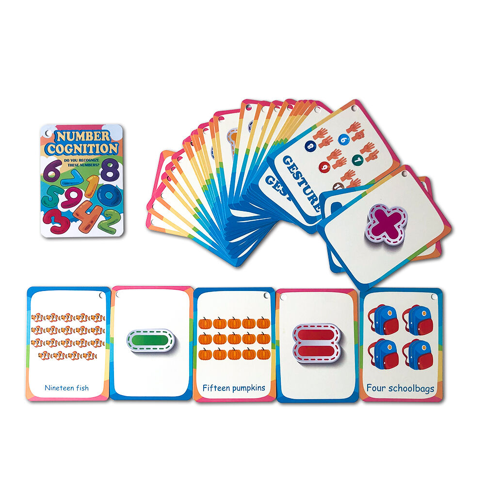 Advanced Personalization Technology