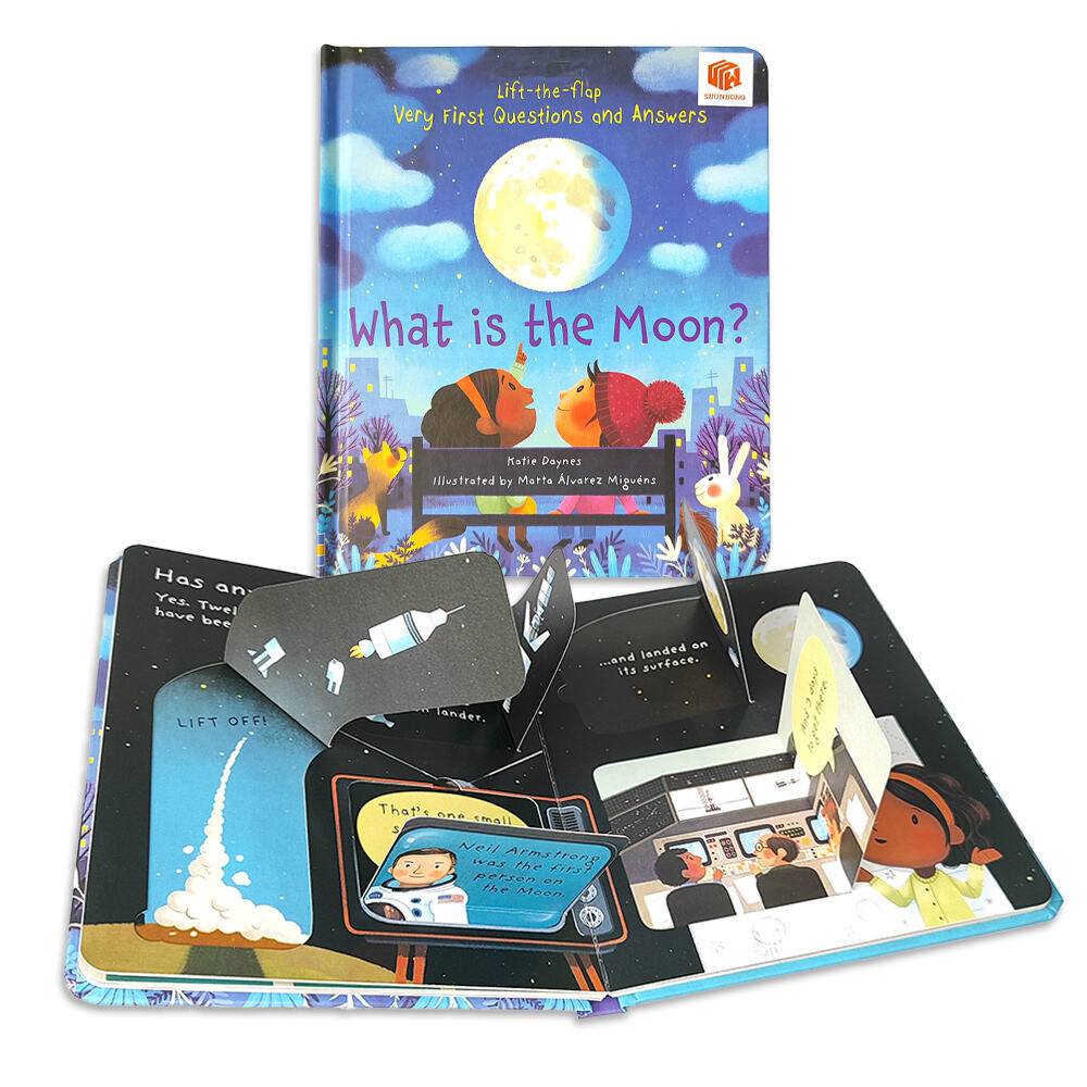 Precision Manufacturing Excellence with Advanced Quality Control