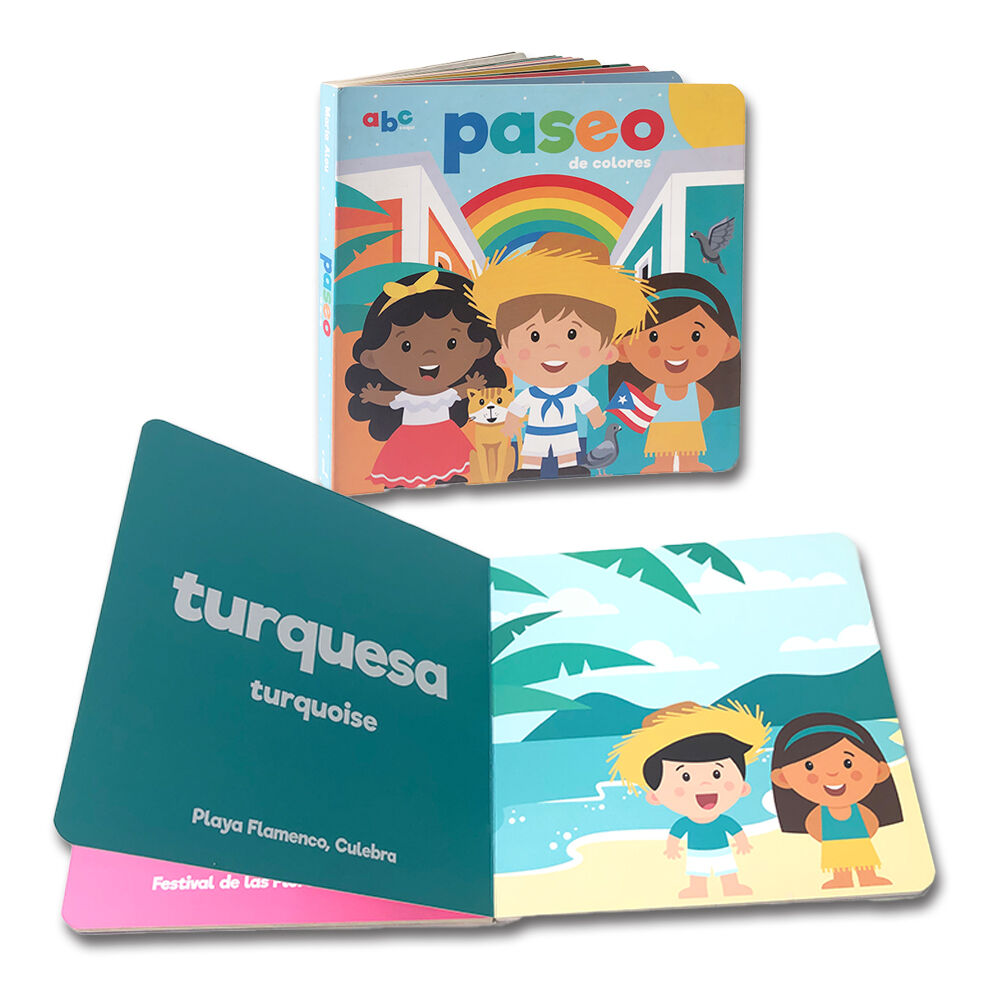 Vetenskapligt grundad vägledning för barns utveckling