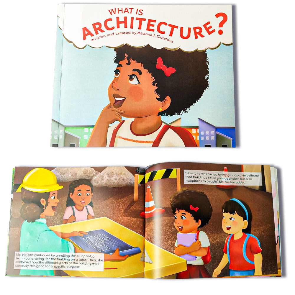 包括的な市場インテリジェンスおよび戦略的ビジネス支援