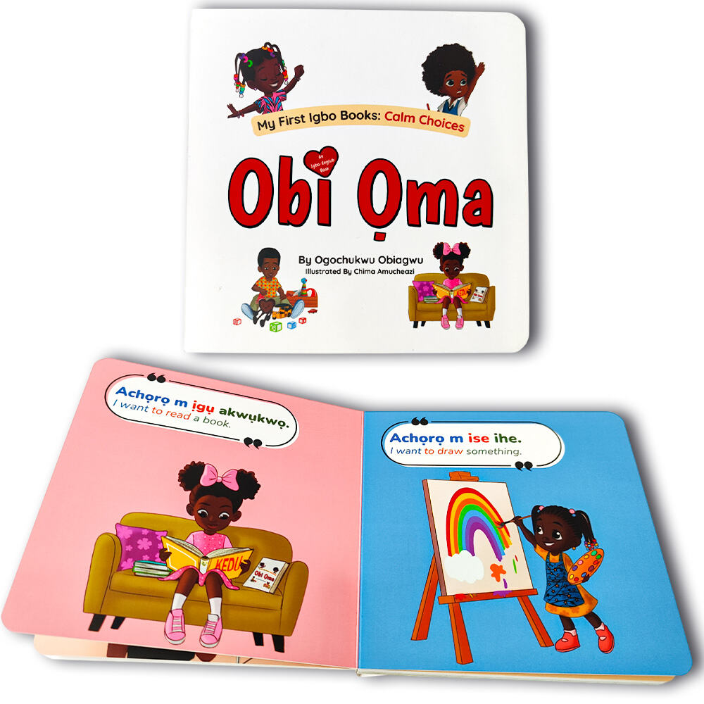 Umfattande utvecklingsövervakning anpassad efter ålder