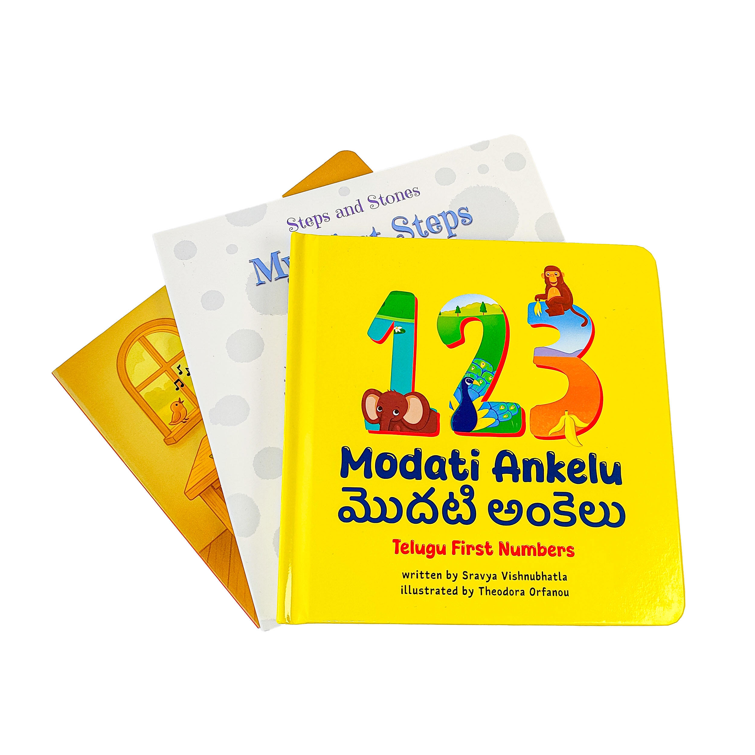 Solusi Pengikatan Khusus untuk Ketahanan dan Fungsi