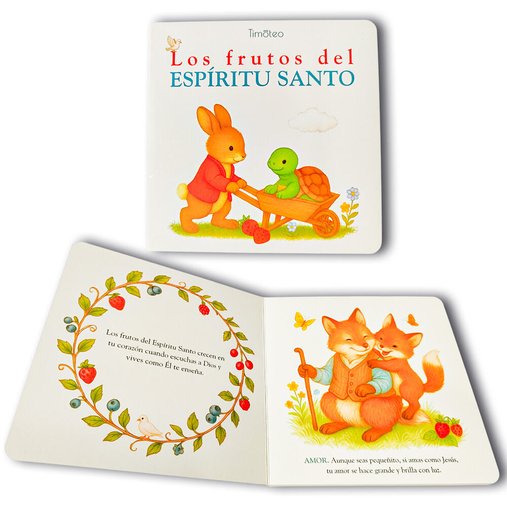 Stöd för uppnående av utvecklingsmässiga milstolpar