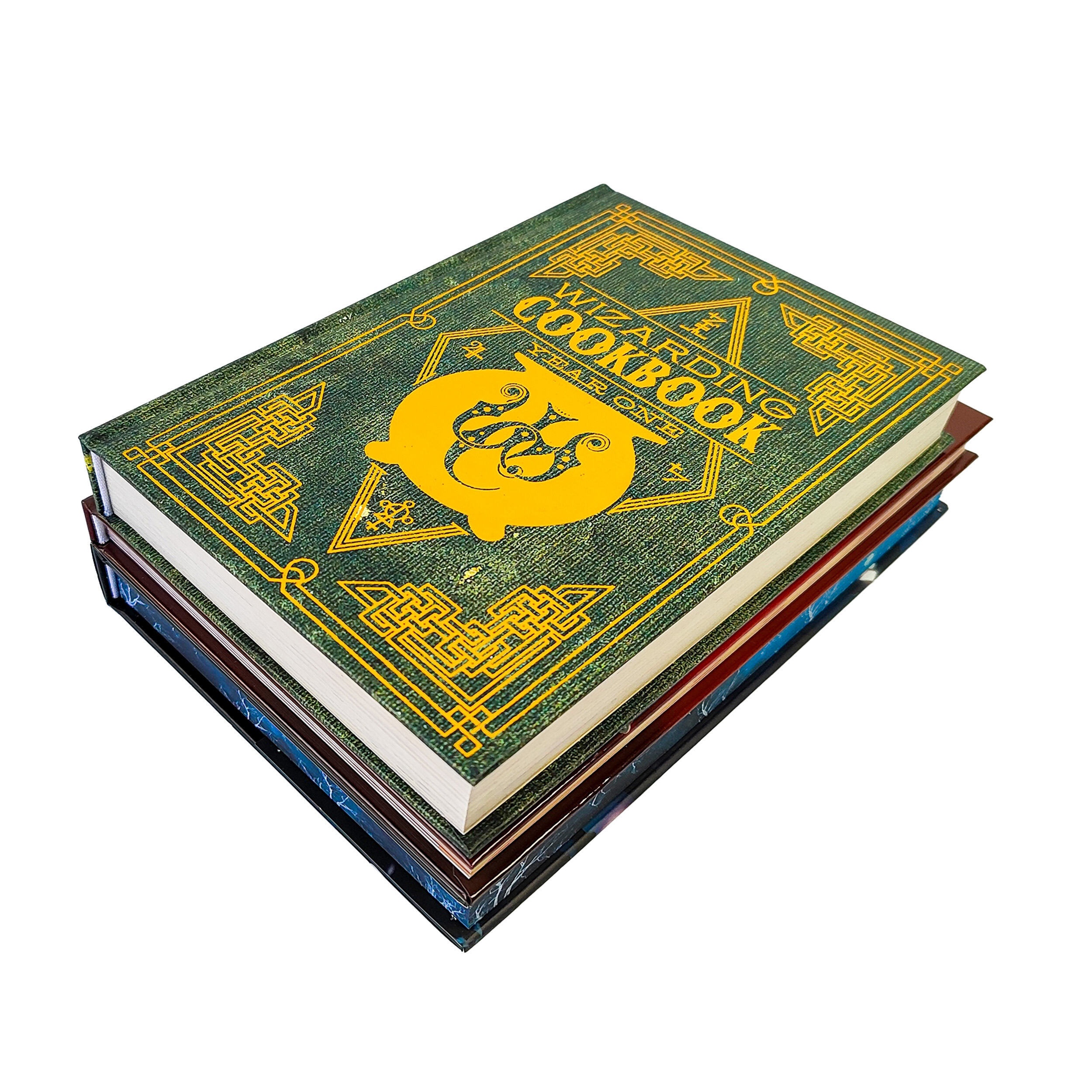 העתקה מותאמת אישית ופלייביליות עיצובית