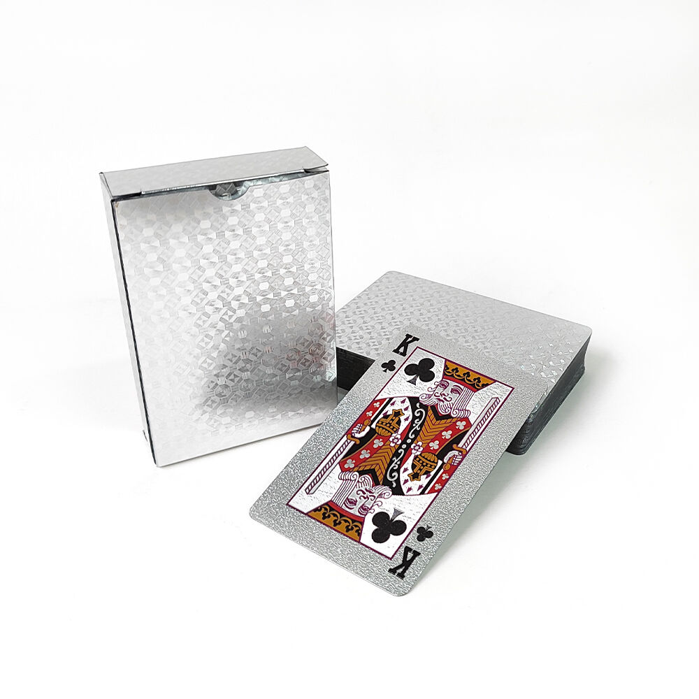 Global Supply Chain Excellence and Customer Support