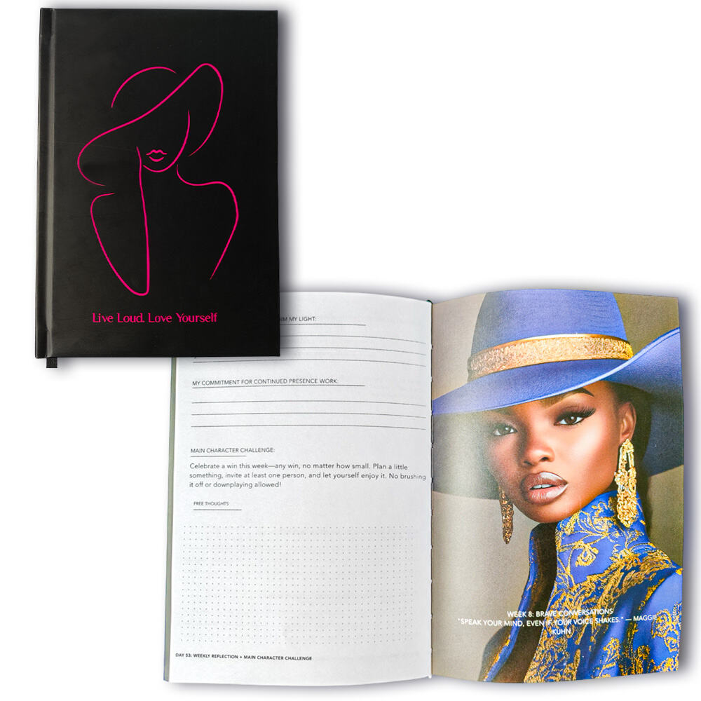 Versatile Business and Personal Applications