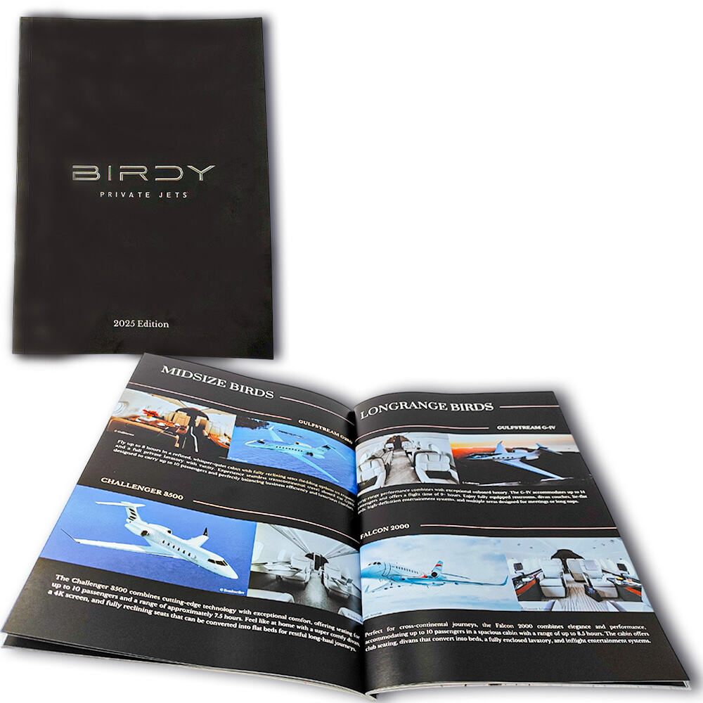 Comprehensive Design and Production Support