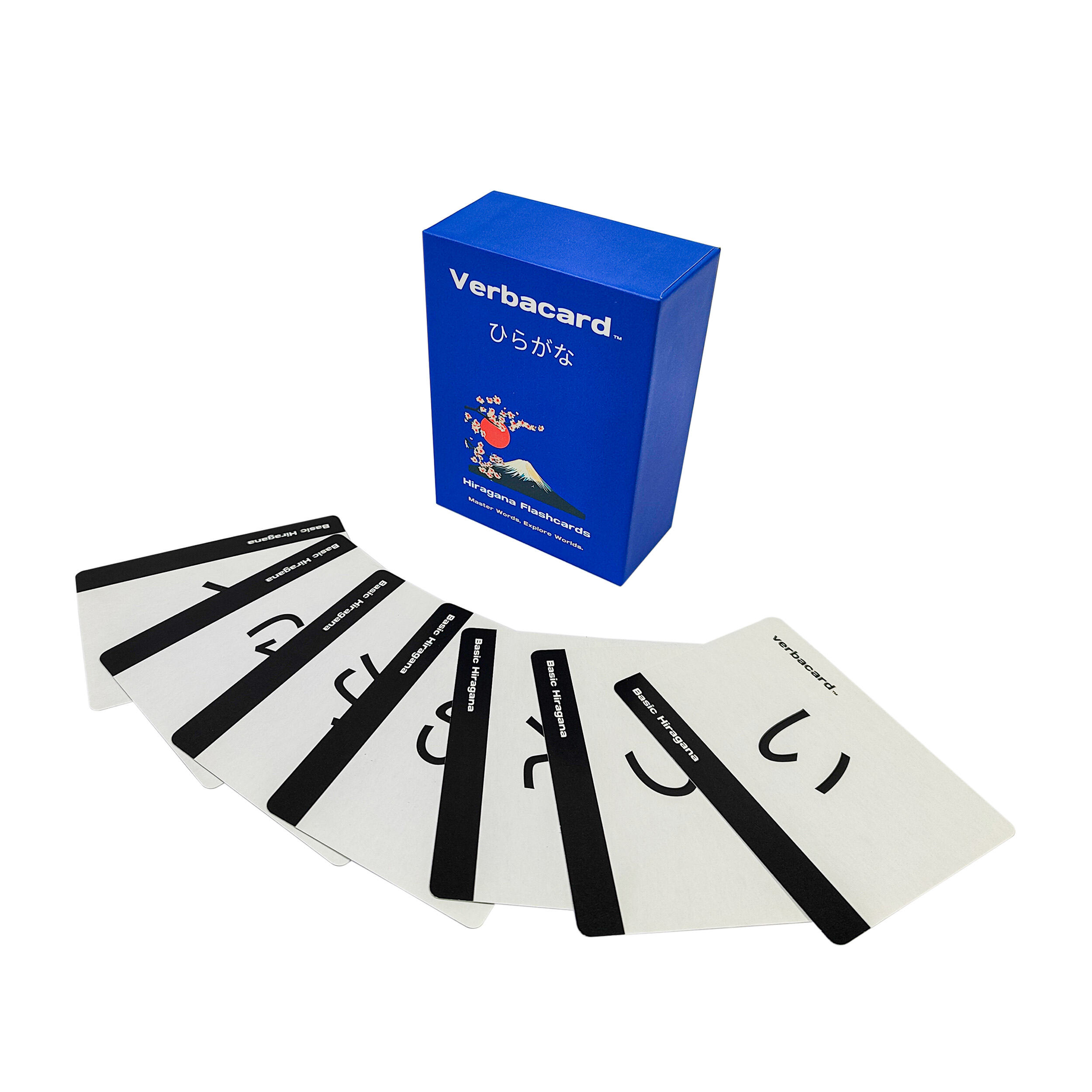 Superior Protection Technology Preserves Product Integrity