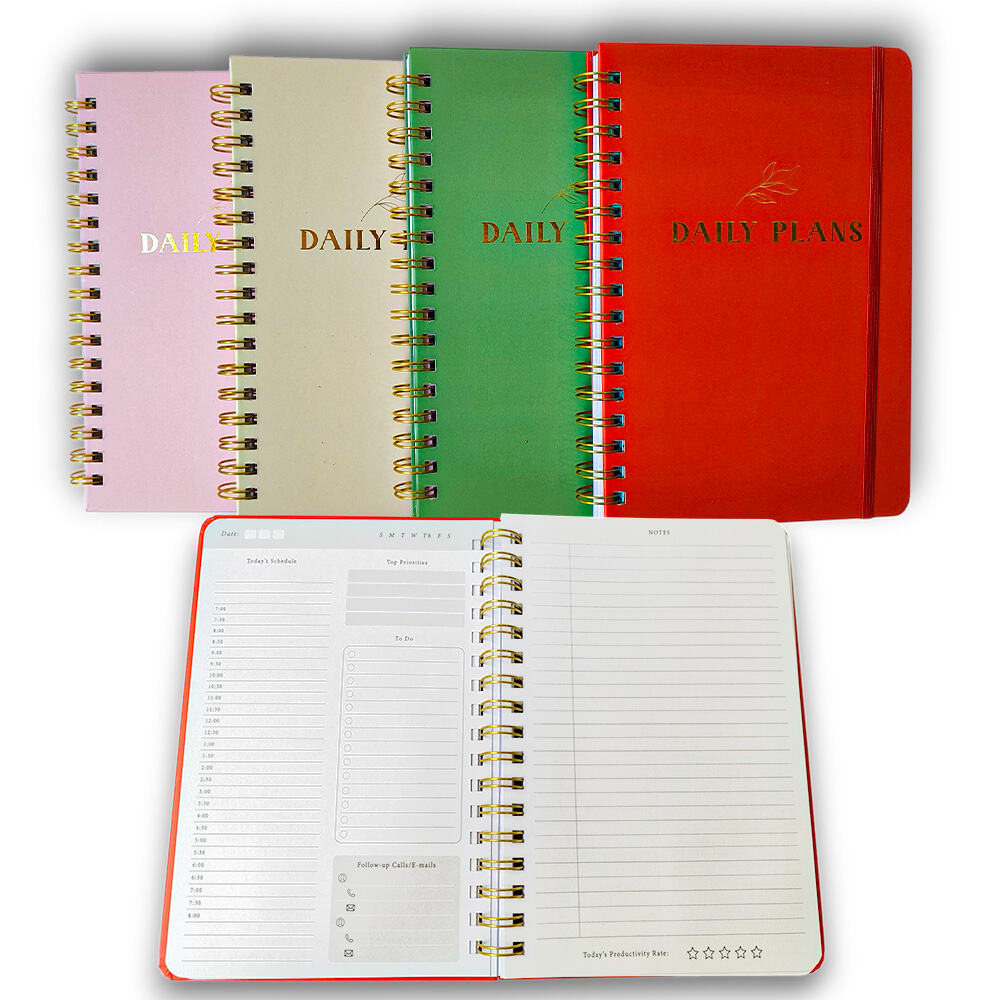 Cross-Platform Synchronization and Accessibility