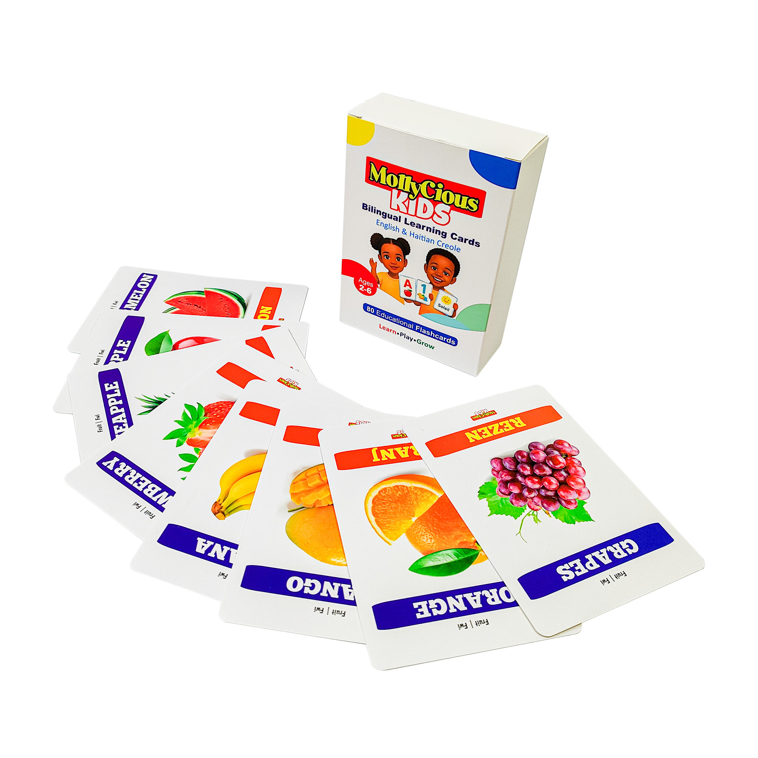 Versatile Applications Across Multiple Learning Environments