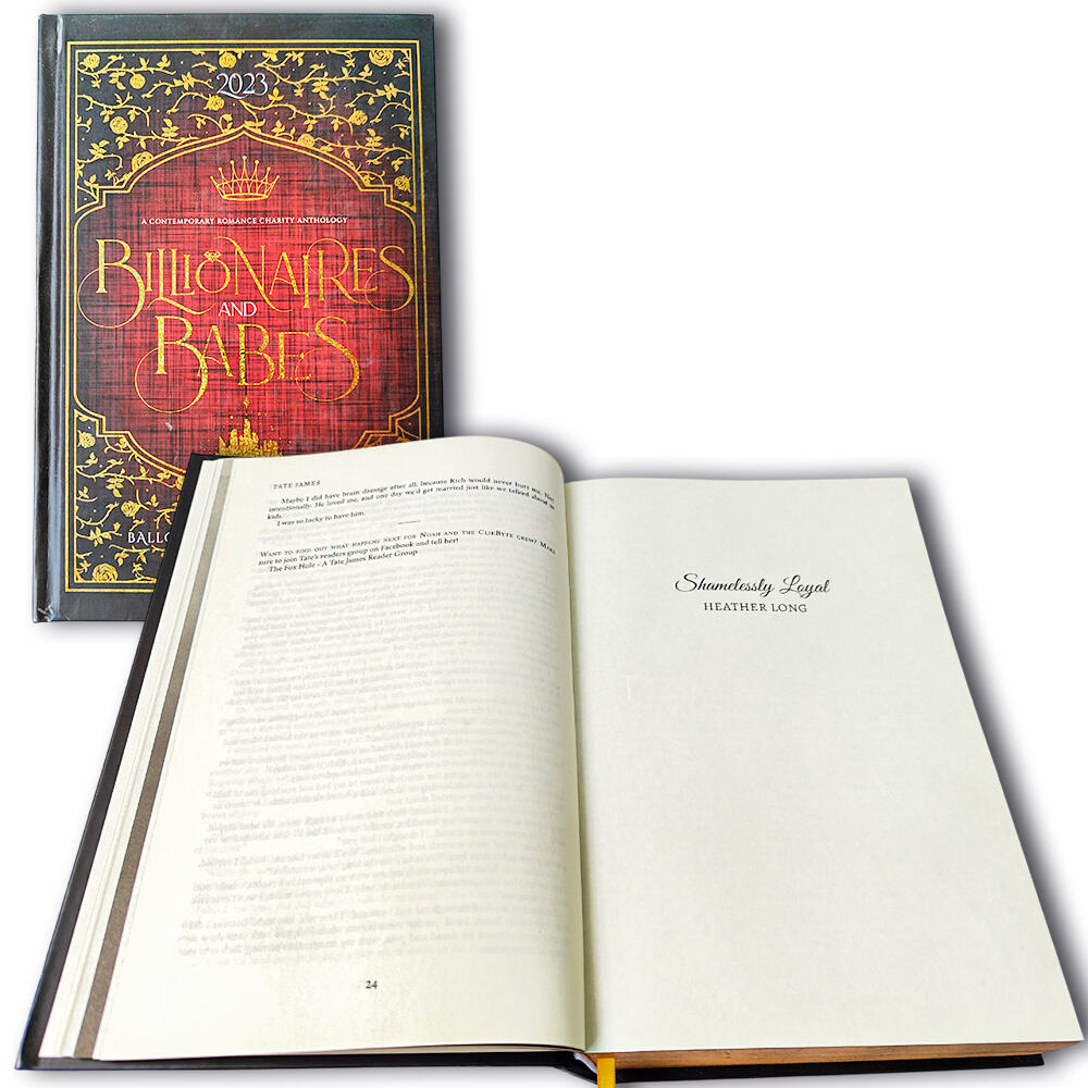 טכנולוגיהכנולוגיה מתקדמת של הדפסה דיגיטיטלית