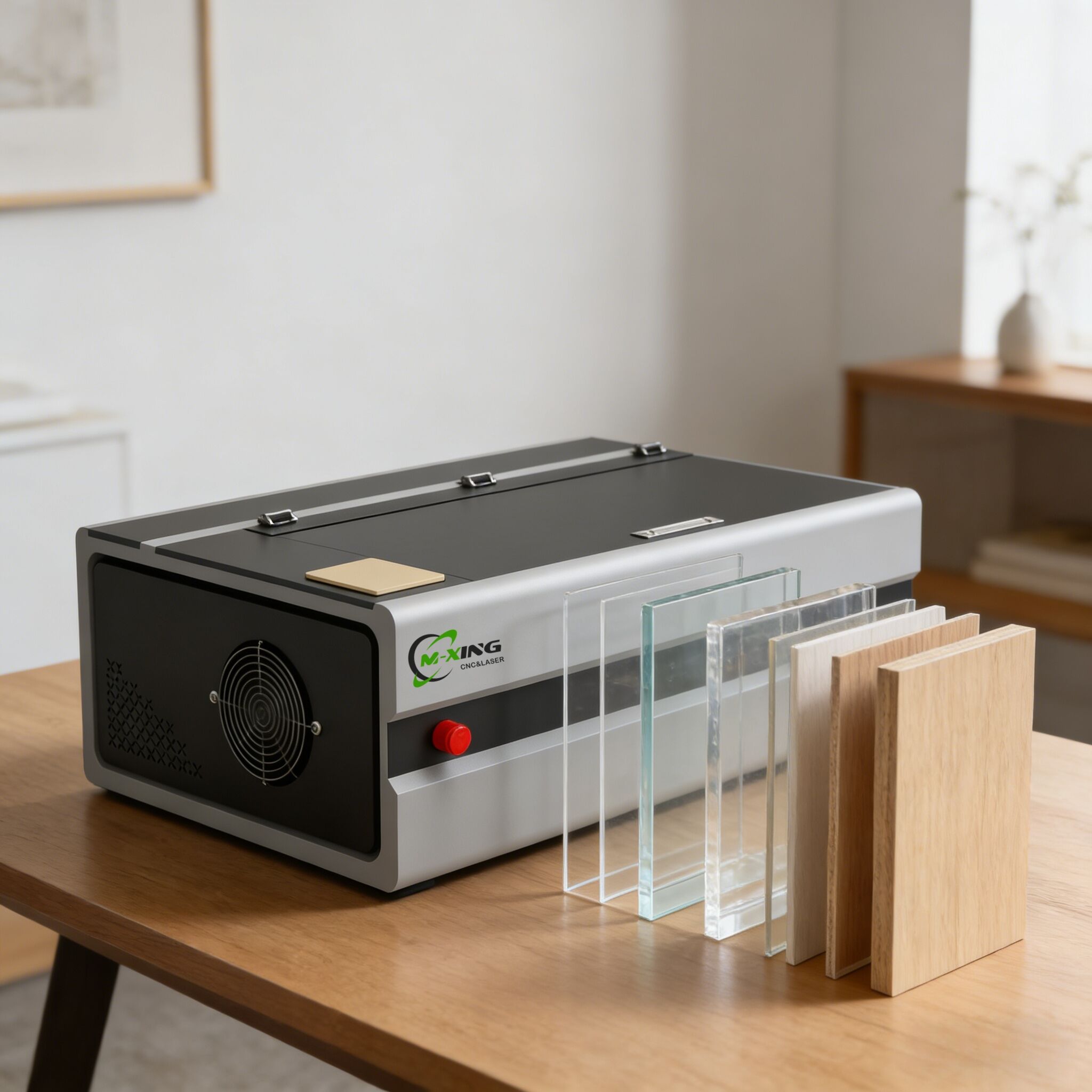 Exceptional Cost-Effectiveness Through Advanced Technology Integration