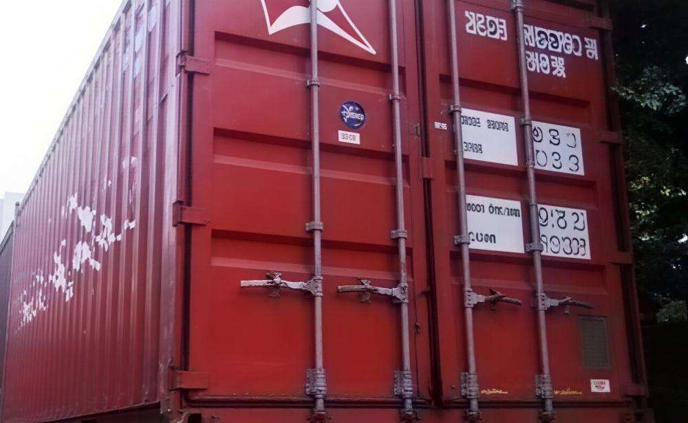 6.Container Sealing and Transportation.jpg