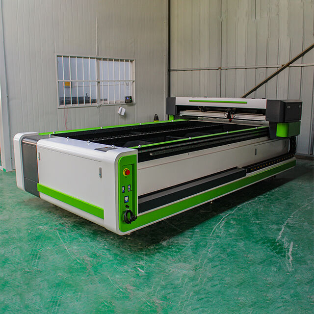 Exceptional Processing Consistency and Dimensional Stability