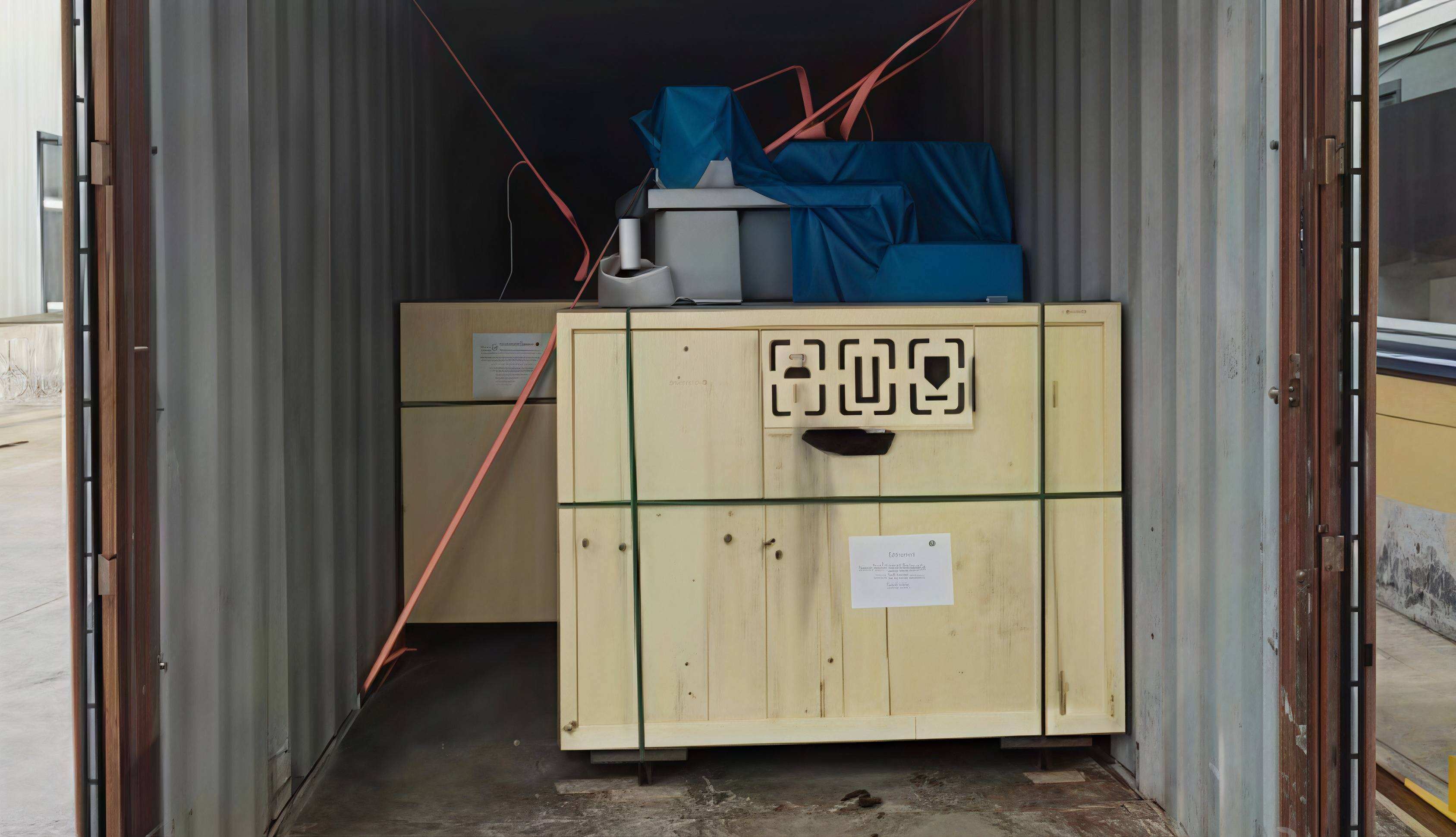 6.Load onto a truck..jpg