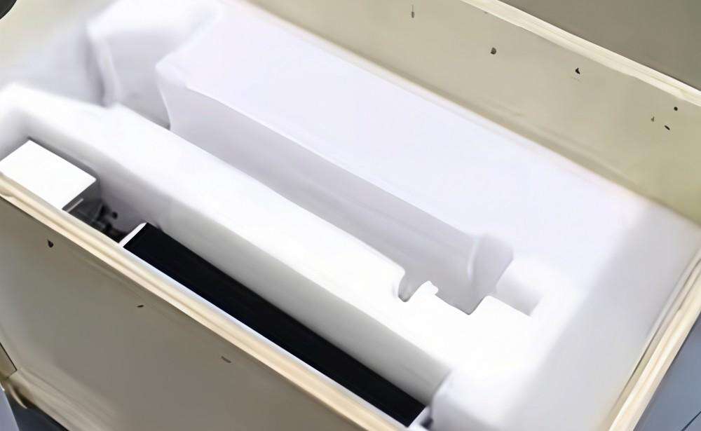 2.Multi-layer foam specialwooden box packaging.jpg