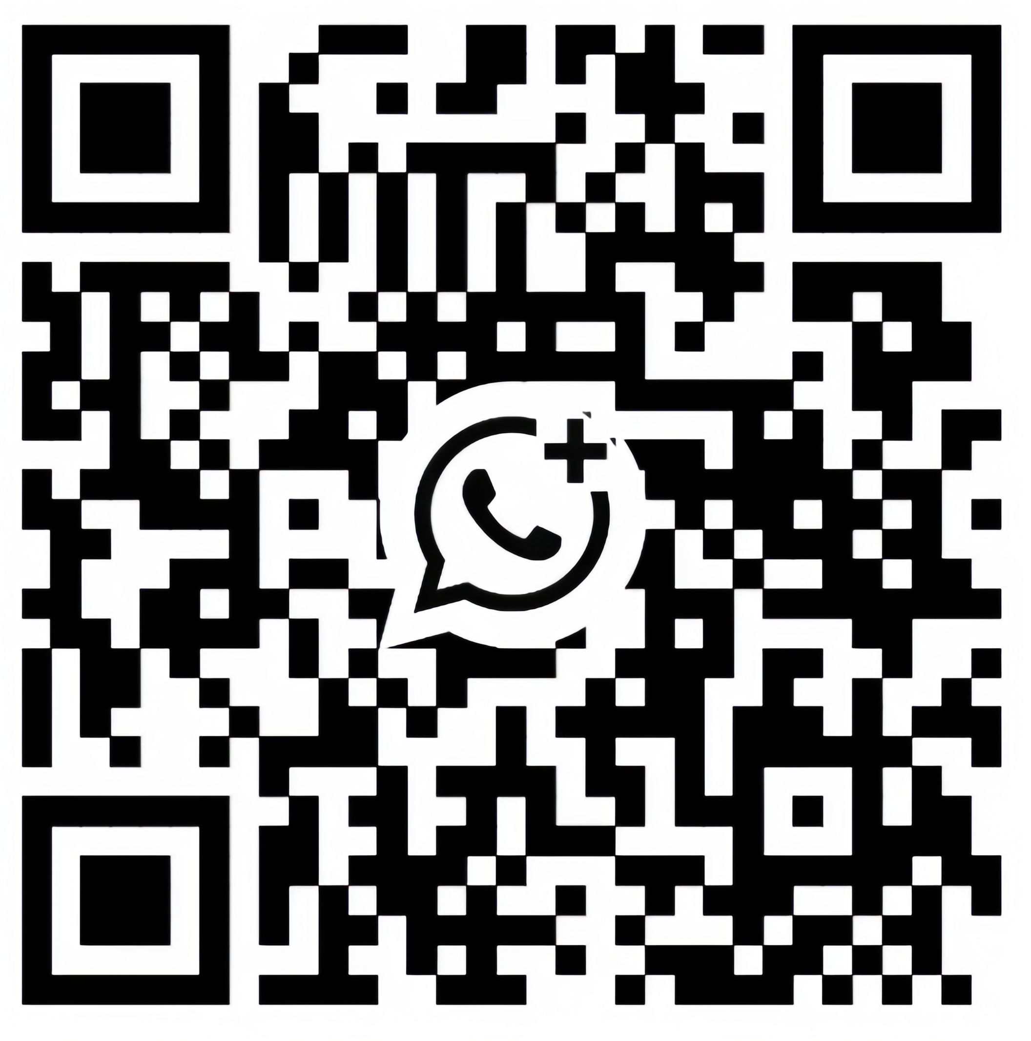 Mingxing Laser | Professional Laser Equipment Manufacturer & Supplier in China