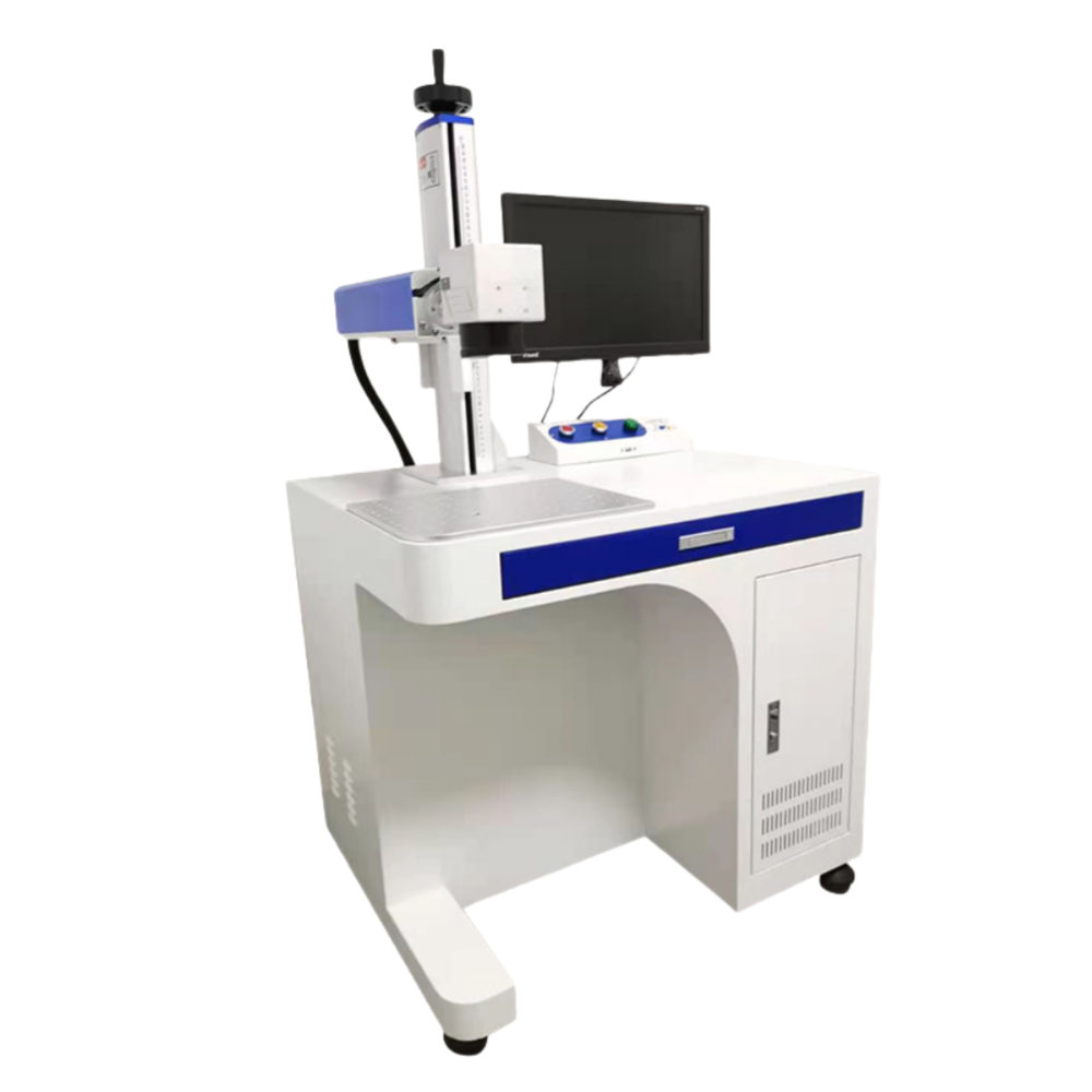 Superior Return on Investment and Operational Efficiency