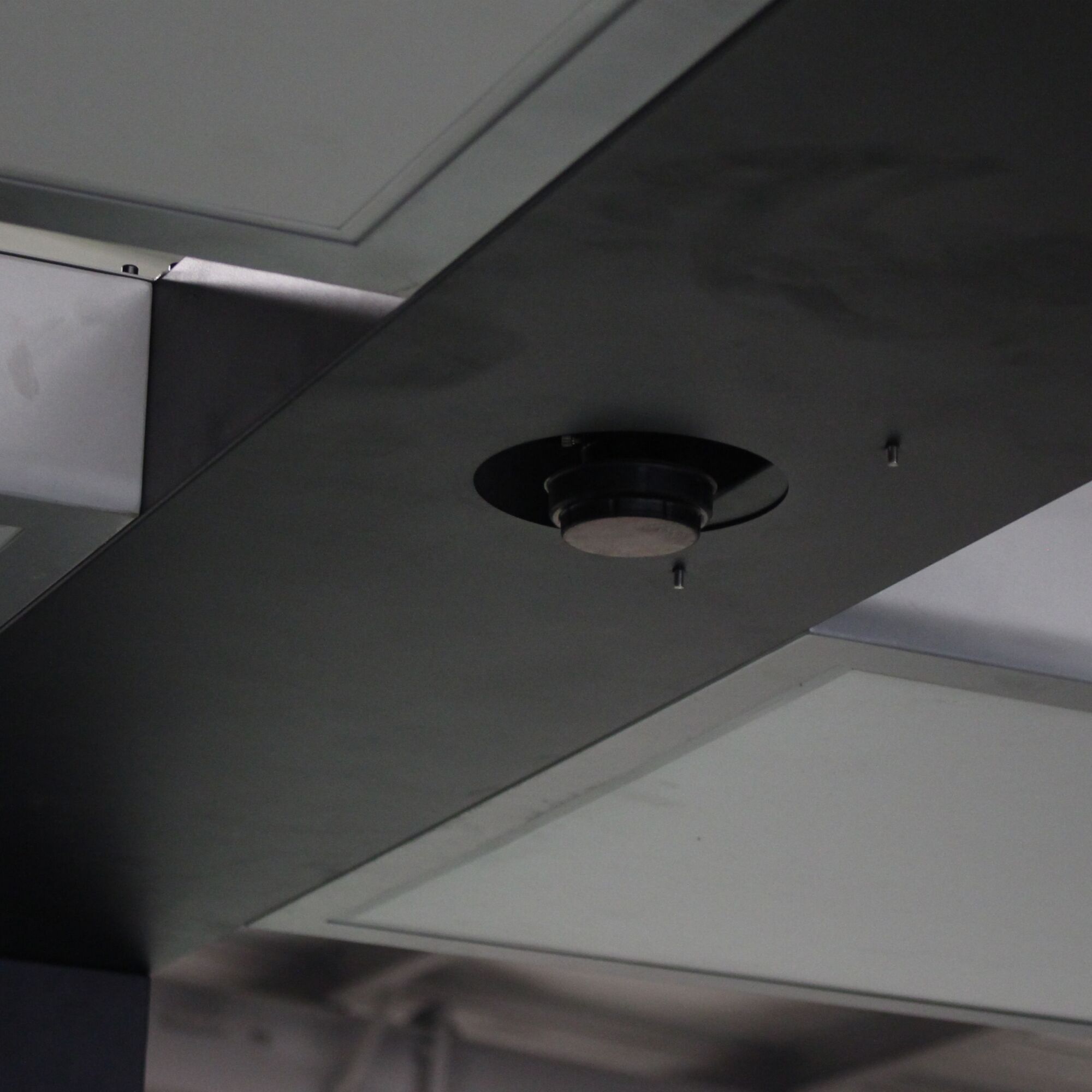 1830 maglev auto feeding fabric cutting machine-3