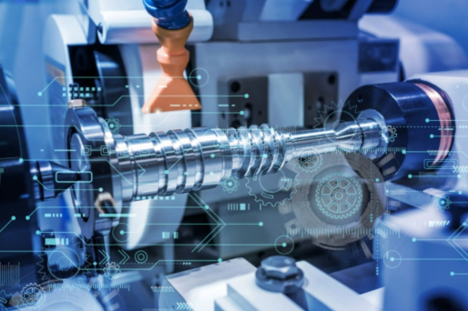 2025 Laser Industry Trends: Top Keywords Shaping Technology and Market