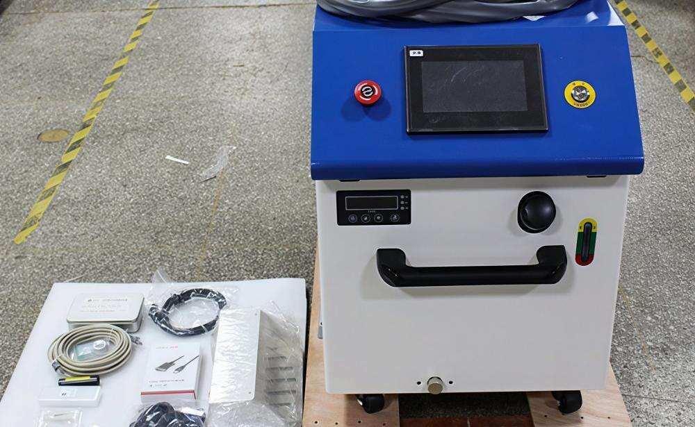 1.Machine cleaning andProtective oil processing.jpg