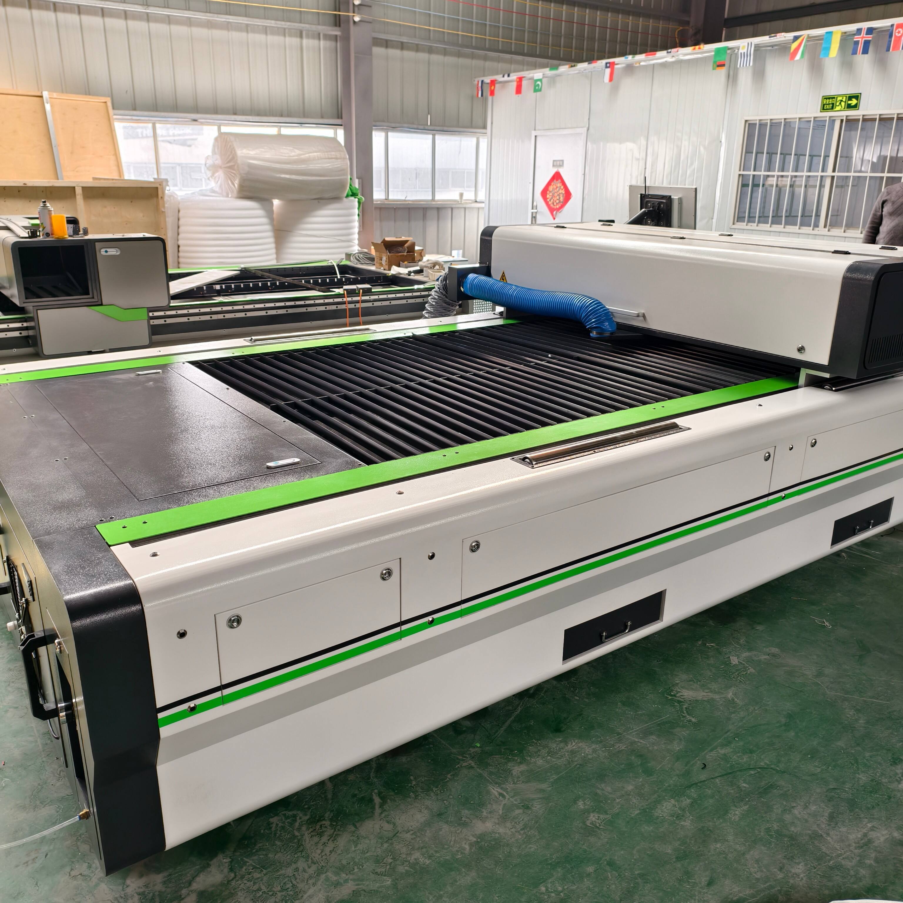 Design Flexibility and Manufacturing Efficiency